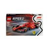 lego speed champions 77242 zavodni auto ferrari sf 24 f1 10 1