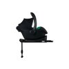 kinderkraft mink pro 2 black autosedacka 0 13 kg 2
