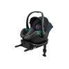 kinderkraft mink pro 2 i size grey autosedacka 0 13 kg a zakladna