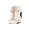 kinderkraft xpand 2 pro beige autosedacka 100 150 cm