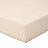 13681 5 dekor prosteradlo s membranou jersey 120x60 cm ruzove