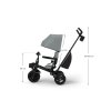 kinderkraft trikolka aveo 2 plus grey 3