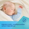 Canpol babies Elektrická nosní odsávačka Noseo-10