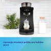 Canpol babies Automatický přístroj na přípravu kojeneckého mléka-7