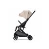 kinderkraft kocarek sportovni indy 3 misty beige 1
