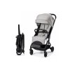 kinderkraft kocarek sportovni indy 3 urban grey