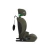 joie i irvana max fern 2026 autosedacka 76 150 cm 4