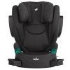 joie i trillo fx 2026 mercury mesh autosedacka 2