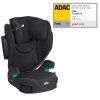 joie i trillo fx 2026 mercury mesh autosedacka 1