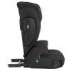 joie i trillo fx 2026 mercury mesh autosedacka 3
