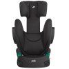 joie i trillo fx 2026 mercury mesh autosedacka 4