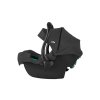 joie i gemm 3 2026 raven autosedacka 40 85 cm 4