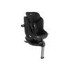 joie i spin 360 2026 mercury mesh autosedacka 40 105 cm 1