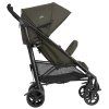 joie brisk lx Sage golfove hole 2