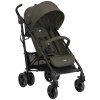 joie brisk lx Sage golfove hole