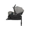 joie i snug 2 2026 quartz autosedacka 40 75 cm 4