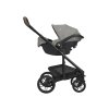 joie i snug 2 2026 quartz autosedacka 40 75 cm 5