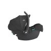 joie i snug 2 2026 raven autosedacka 40 75 cm 3