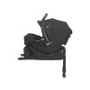 joie i snug 2 2026 raven autosedacka 40 75 cm 4