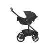 joie i snug 2 2026 raven autosedacka 40 75 cm 5