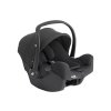 joie i snug 2 2026 raven autosedacka 40 75 cm