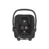 joie i snug 2 2026 raven autosedacka 40 75 cm 1