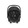 joie i snug 2 2026 raven autosedacka 40 75 cm 2