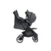 joie parcel lx 2026 signature ebony sportovni kocarek 3