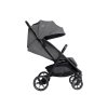 joie parcel lx 2026 signature ebony sportovni kocarek 2