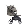 joie parcel lx 2026 signature maple sportovni kocarek 2