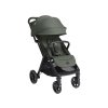joie parcel lx 2026 signature evergreen sportovni kocarek