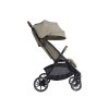 joie parcel lx 2026 signature sandstone sportovni kocarek 1