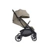 joie parcel lx 2026 signature sandstone sportovni kocarek 2