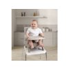 chicco zidlicka podsedak prenosny bento vanilla 6m 2