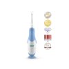 neno kartacek zubni elektricky denti blue 0 3r