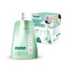 neno sacky na uskladneni materskeho mleka 20ks 150ml