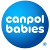 CANPOL BABIES logo