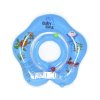 45025 baby ring 3 36 mes modra nafukovaci kruh