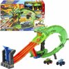 hot wheels monster trucks draha draci zkaza jfr06 tv 2