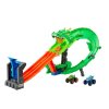 hot wheels monster trucks draha draci zkaza jfr06 tv 3