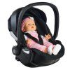 CO141880 corolle cybex black 2 v1 autosedacka pro panenky 1