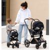 CO141880 corolle cybex black 2 v1 autosedacka pro panenky 2