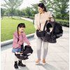 CO141880 corolle cybex black 2 v1 autosedacka pro panenky 3