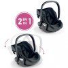 CO141880 corolle cybex black 2 v1 autosedacka pro panenky 4