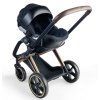 CO141880 corolle cybex black 2 v1 autosedacka pro panenky 5