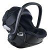 CO141880 corolle cybex black 2 v1 autosedacka pro panenky