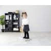 smoby uklizeci sada cleaning set smoby se smetakem lopatkou a smetackem 5
