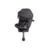 joie i spin 360 max canopy mercury mesh autosedacka 40 150 cm 6