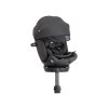joie i spin 360 max canopy mercury mesh autosedacka 40 150 cm