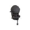 joie i spin 360 max canopy mercury mesh autosedacka 40 150 cm 3